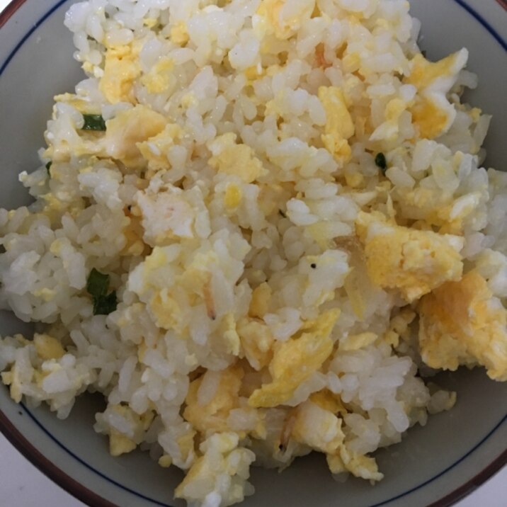 アミエビ たまご マヨネーズご飯 レシピ 作り方 By Xmickyx 楽天レシピ アミエビ たまご マヨネーズご飯 レシピ 作り方 By Xmickyx 楽天レシピ